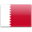Qatar icon