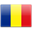Romania icon