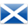 Scotland icon