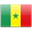 Senegal icon
