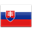 Slovakia icon