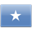 Somalia icon