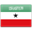 Somaliland icon