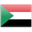 Sudan icon
