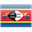 Swaziland icon