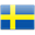 Sweden icon