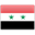 Syria icon