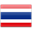 Thailand icon