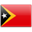 Timor-Leste icon