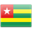 Togo icon