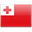 Tonga icon