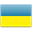 Ukraine icon
