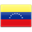 Venezuela icon