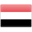Yemen icon