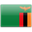 Zambia icon