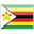 Zimbabwe icon