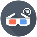 3d-glasses-icon