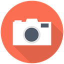 DSLR-Camera-Icon