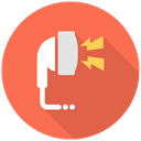 earphone-icon