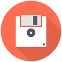 floppy-icon