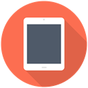 ipad-icon