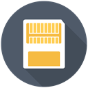 memory-card-icon