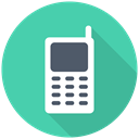 mobile-icon
