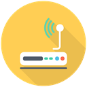 modem-icon