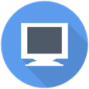 monitor-icon
