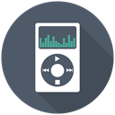 mp3player-icon