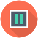 pause-icon