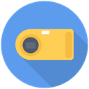 point-&-Shoort-camera-icon