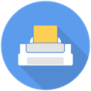 printer-icon