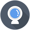 webcam-icon