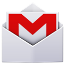 Gmail icon