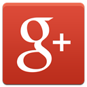 Google+ icon