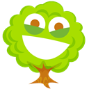 Tree_01_512x512 icon