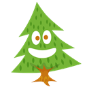 Tree_03_512x512 icon