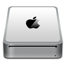 MacMini icon