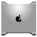 MacPro icon