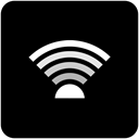 AirPortUtility icon