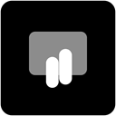 BetterTouchTool icon