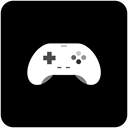 Console icon