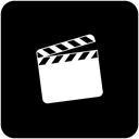 FinalCutPro icon