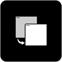 MigrationAssistant icon