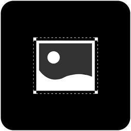 Grab icon 1024x1024px (ico, png, icns) - free download | Icons101.com