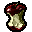 Apple icon