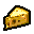 Cheese icon