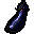 Eggplant icon