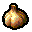 Garlic icon